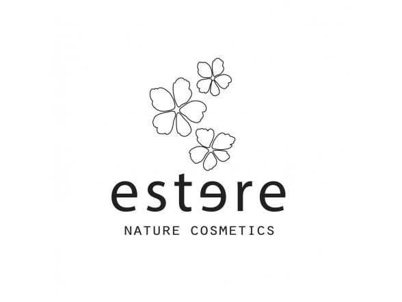 Estere Nature Cosmetics