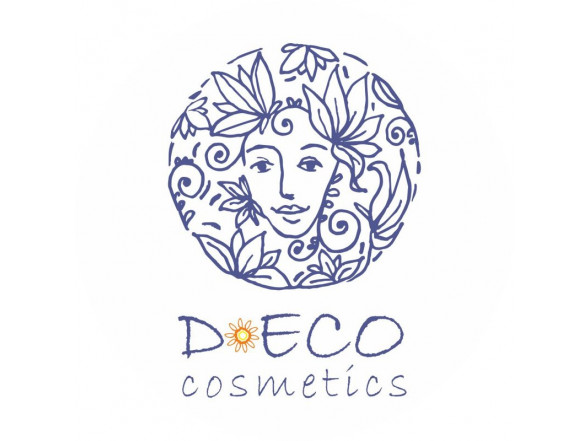 D.Eco Cosmetics